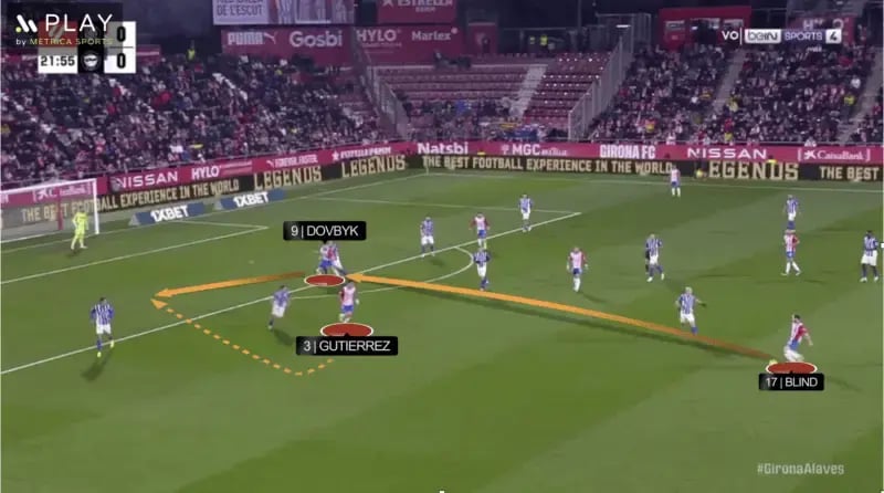 sports-data-analytics-and-player-tracking